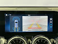 2024 Mercedes-Benz GLB GLB 250