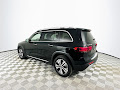 2024 Mercedes-Benz GLB GLB 250