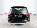 2025 Mercedes-Benz GLB GLB 250