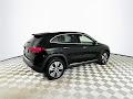 2025 Mercedes-Benz GLA GLA 250