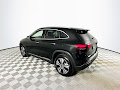 2025 Mercedes-Benz GLA GLA 250