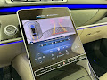 2023 Mercedes-Benz S-Class S 500