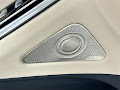 2023 Mercedes-Benz S-Class S 500