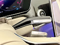 2023 Mercedes-Benz S-Class S 500