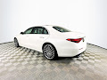 2023 Mercedes-Benz S-Class S 500