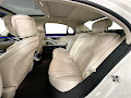2023 Mercedes-Benz S-Class S 500
