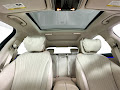2023 Mercedes-Benz S-Class S 500