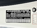 2023 Mercedes-Benz S-Class S 500