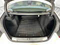 2023 Mercedes-Benz S-Class S 500