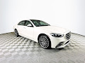 2023 Mercedes-Benz S-Class S 500