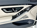 2023 Mercedes-Benz S-Class S 500