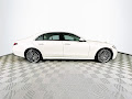 2023 Mercedes-Benz S-Class S 500