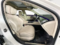 2023 Mercedes-Benz S-Class S 500