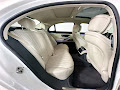 2023 Mercedes-Benz S-Class S 500