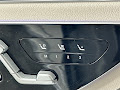 2023 Mercedes-Benz S-Class S 500
