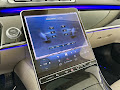 2023 Mercedes-Benz S-Class S 500
