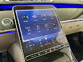 2023 Mercedes-Benz S-Class S 500