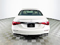 2023 Mercedes-Benz S-Class S 500