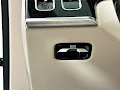 2023 Mercedes-Benz S-Class S 500