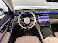 2023 Mercedes-Benz S-Class S 500