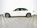 2023 Mercedes-Benz S-Class S 500