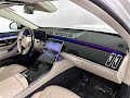 2023 Mercedes-Benz S-Class S 500
