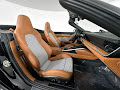2024 Porsche 911 Turbo