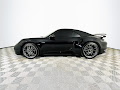 2024 Porsche 911 Turbo