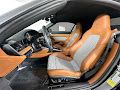 2024 Porsche 911 Turbo
