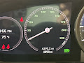 2024 Porsche 911 Turbo