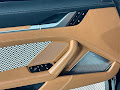 2024 Porsche 911 Turbo