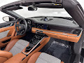 2024 Porsche 911 Turbo