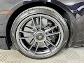 2024 Porsche 911 Turbo