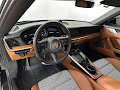 2024 Porsche 911 Turbo