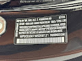 2024 Porsche 911 Turbo