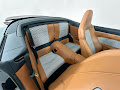 2024 Porsche 911 Turbo