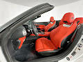 2022 Mercedes-Benz SL-Class SL 63 AMG®