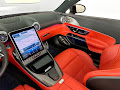 2022 Mercedes-Benz SL-Class SL 63 AMG®