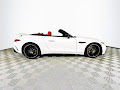 2022 Mercedes-Benz SL-Class SL 63 AMG®