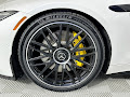2022 Mercedes-Benz SL-Class SL 63 AMG®