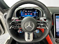 2022 Mercedes-Benz SL-Class SL 63 AMG®