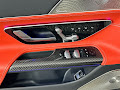 2022 Mercedes-Benz SL-Class SL 63 AMG®