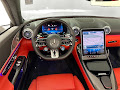 2022 Mercedes-Benz SL-Class SL 63 AMG®