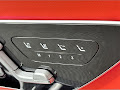 2022 Mercedes-Benz SL-Class SL 63 AMG®