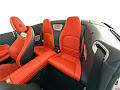 2022 Mercedes-Benz SL-Class SL 63 AMG®