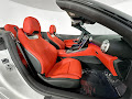 2022 Mercedes-Benz SL-Class SL 63 AMG®