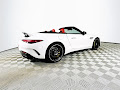 2022 Mercedes-Benz SL-Class SL 63 AMG®