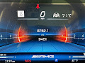 2022 Mercedes-Benz SL-Class SL 63 AMG®