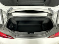 2022 Mercedes-Benz SL-Class SL 63 AMG®