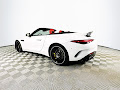 2022 Mercedes-Benz SL-Class SL 63 AMG®
